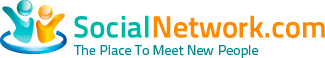 Social Networking - The Place To Meet New People