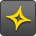 Tweets by socialnetdc Twylah Fan Page