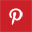 SocialNetwork.com blog on Tumblr