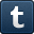 SocialNetwork.com blog on Tumblr