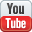 SocialNetwork.com on YouTube
